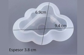 Molde silicona modelo NUBES 2115 (2).jpg